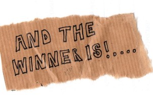 andthewinneris