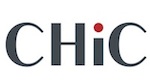 CHiC Logo