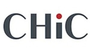 CHiC Logo