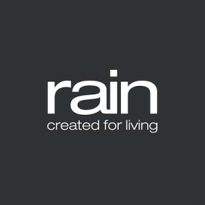 Rain logo large copy 2