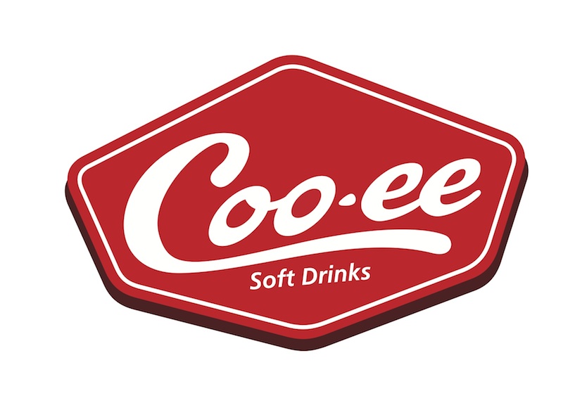 Coo-ee