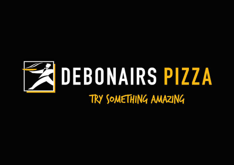 Debonairs Pizza Logos2