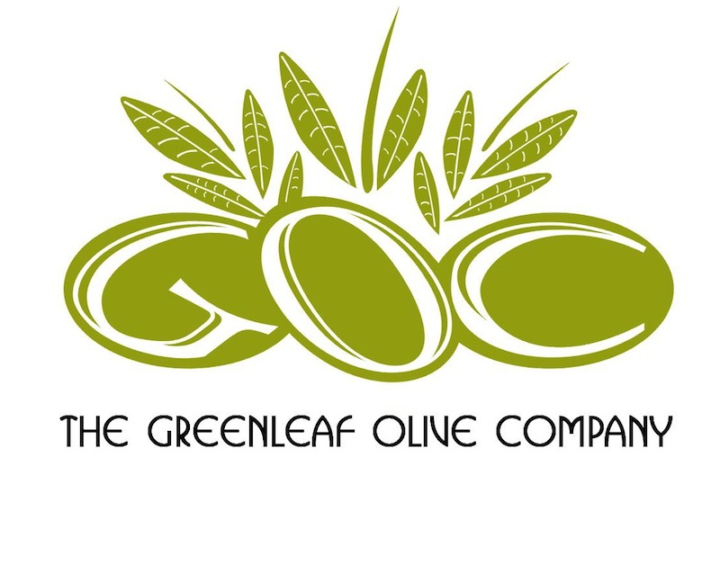 Greanleaf olive co