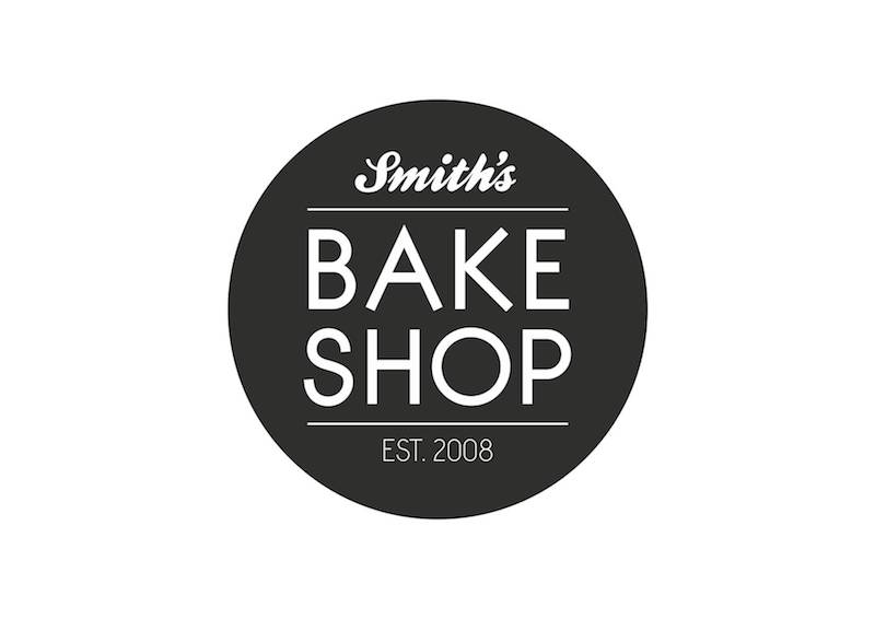 Smith's bake shop