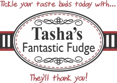 Tasha's