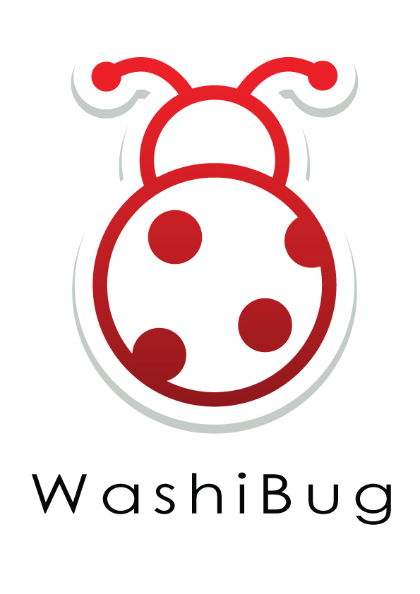Washi Bug