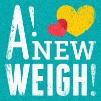 a new weigh