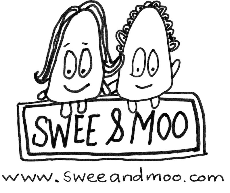 swee_and_moo-logo_main