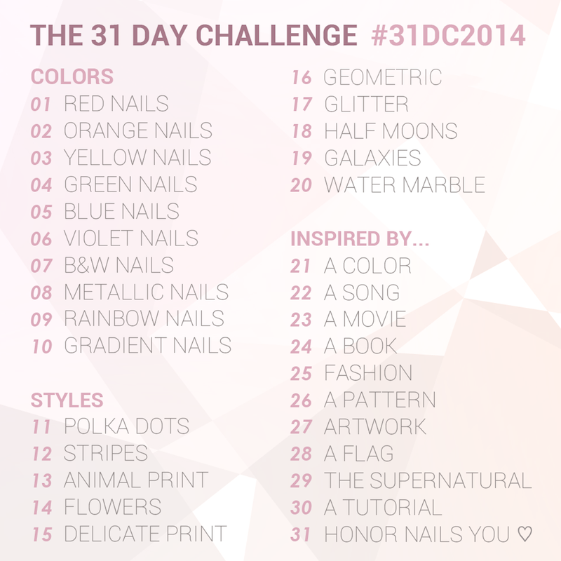 chalkboard-nails-31-day-challenge-2014-soft-chic