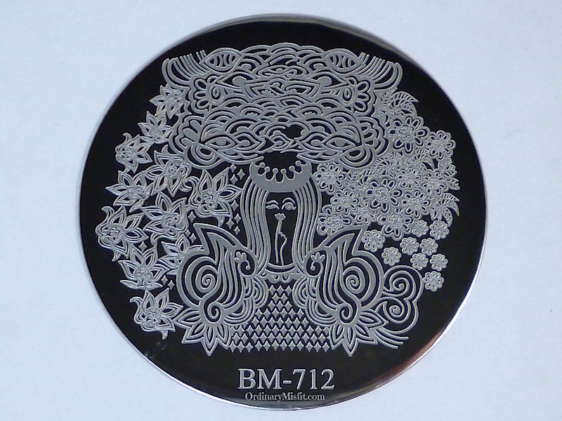 BM712