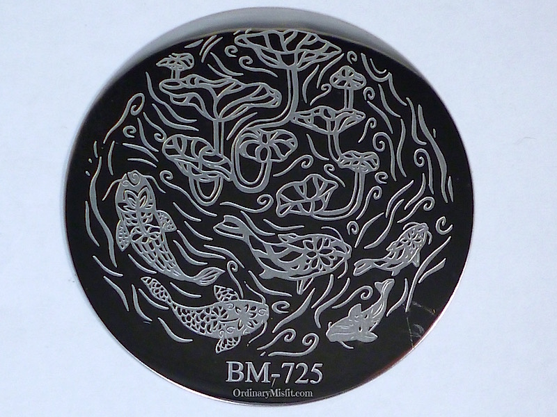 BM725