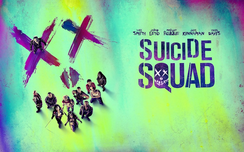 suicide-squad-movie-poster