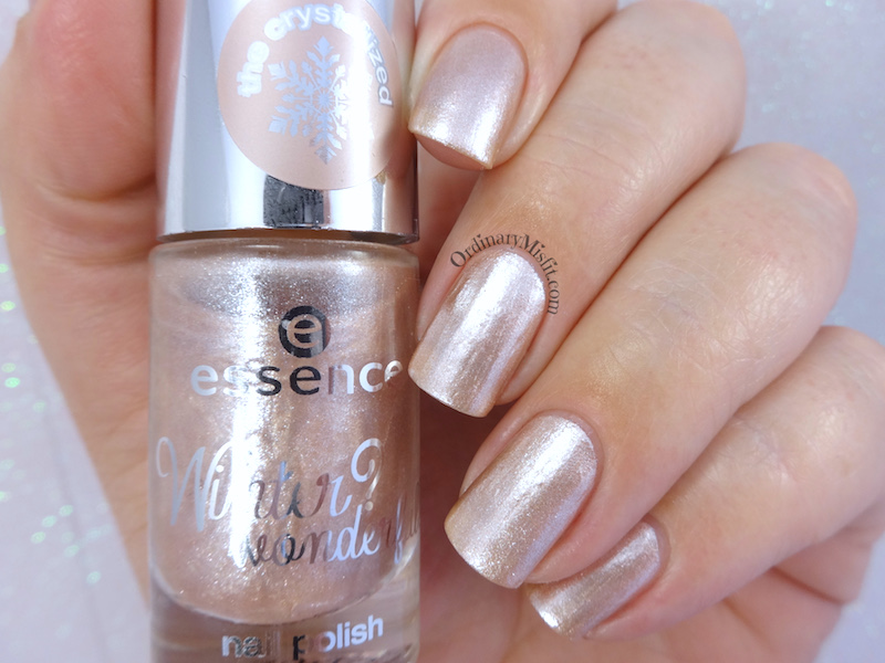 essence-the-crystallized