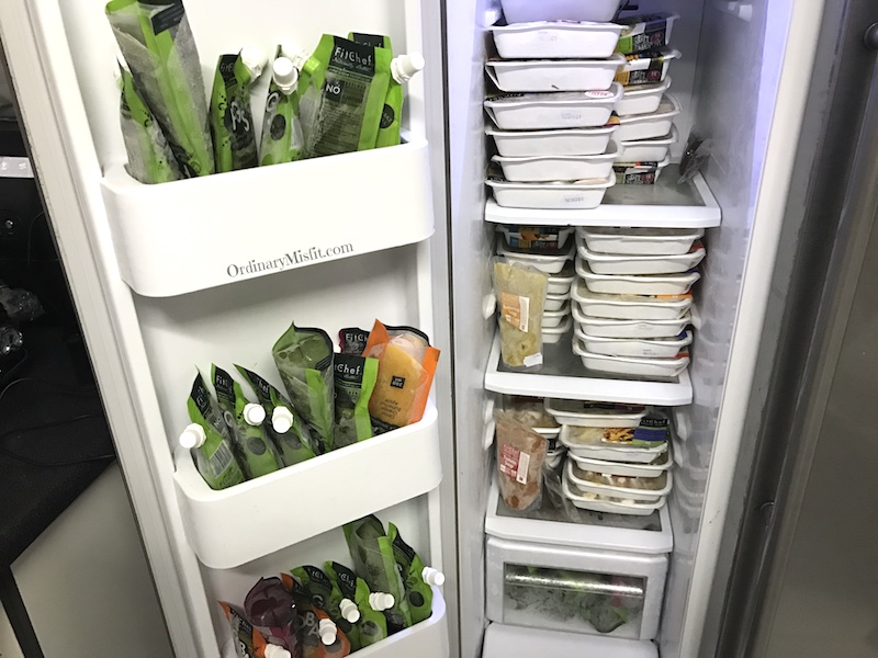 fitchef-packed