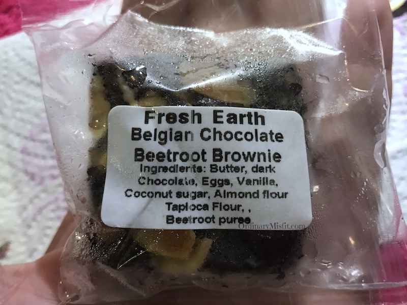 day-3-beetroot-brownie