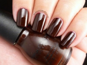Sinful Colors – Kiss & tell collection | OrdinaryMisfit
