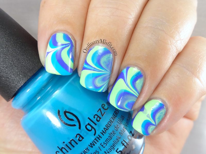 31dc2016-day-20-watermarble