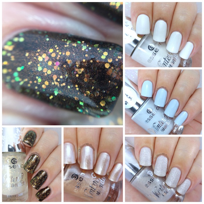 essence-winter-wonderfull-collection-collage